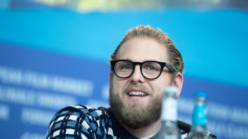 Jonah Hill Talks Therapy, Troubles Of Overnight Fame, Chris Farley’s Death: ‘I Cried For A F*cking Week’