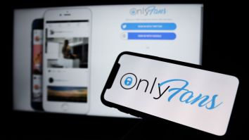 OnlyFans To Block And Prohibit All Sexually Explicit Videos From The Site In A Matter Of Months