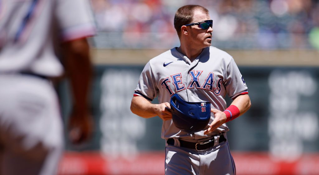 Brock Holt kept baseball from slowest pitch ever as a trophy