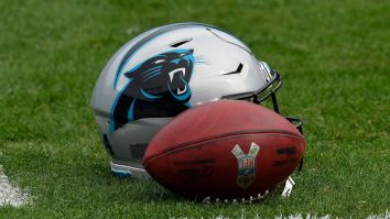 J.T. Ibe Reacts To Get Cutting By Carolina Panthers Over Head-To-Head Hit That Put Keith Kirkwood In An Ambulance