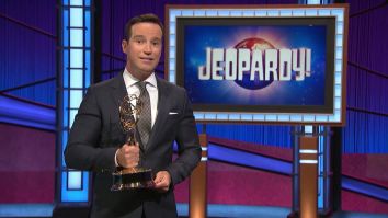 Fired ‘Jeopardy’ Exec/Host Mike Richards Catching Heat For ‘Price Is Right’ Tenure, Reportedly “Dismantled” The Show