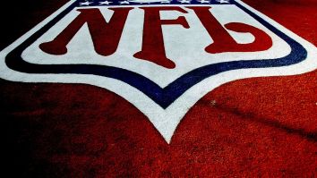 Deshaun Watson’s Accusers Blast The NFL For Asking Inappropriate Questions And ‘Victim-Blaming’ During Interviews