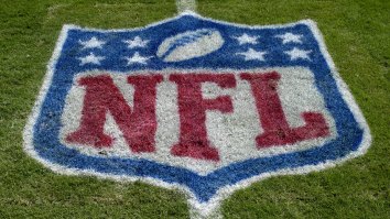 The NFL Is Apparently Spying On Unvaccinated Players, Fined Bills’ Isaiah McKenzie $14,650 For Not Wearing Mask