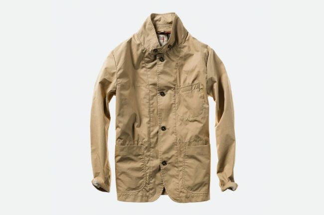 Score An Extra 15% Off Huckberry Sale Items Today Only