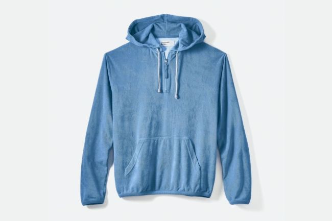 Score An Extra 15% Off Huckberry Sale Items Today Only