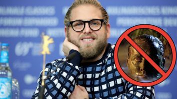 Jonah Hill Thinks American Classics Like ‘Apocalypse Now’ Couldn’t Get Made Today