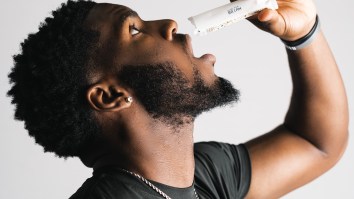 Rootine Partners With NFL Defensive Star Brian Burns