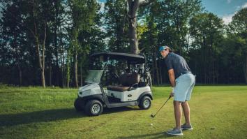 What Is Short Par 4? – Golf More, Shop Less With Your Personal Style Caddie