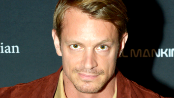 ‘Suicide Squad’ Star Joel Kinnaman Gets Restraining Order Against Swedish Model: An Explainer