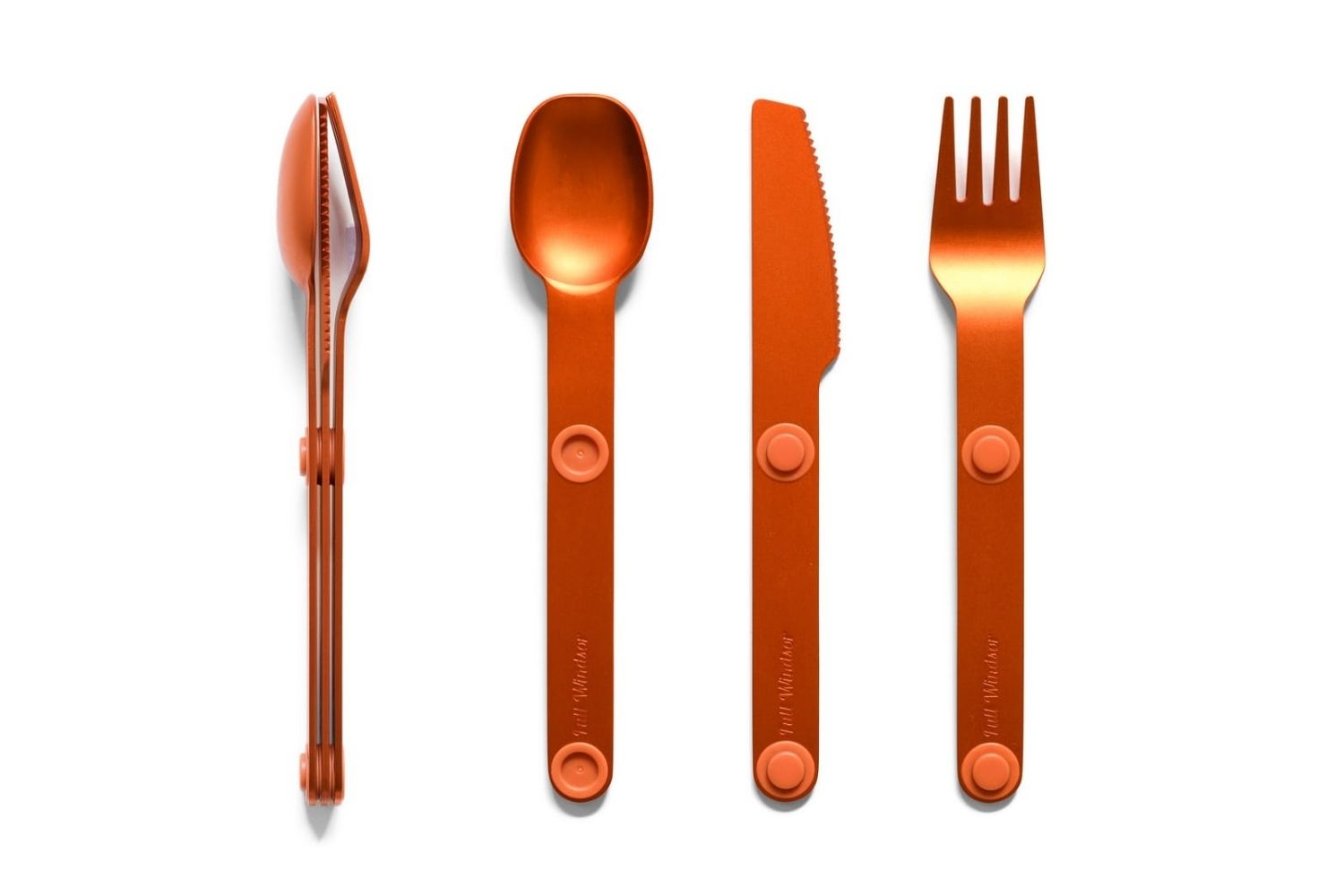 Football Season Has Begun, Here's All The Gear You Need For Your Next Tailgate BroBible