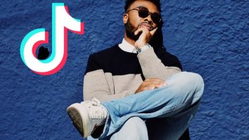 These Are The Men’s Style TikTok Accounts You Should Be Following Right Now