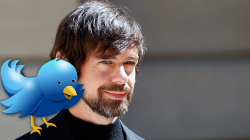 Twitter CEO Jack Dorsey Plays Himself With ‘Helpful’ Tweet About Chronological Order Hack