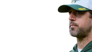 Aaron Rodgers Shares That He Was Close To Actually Retiring, Spent ‘Days In Silence’ Before Making His Decision