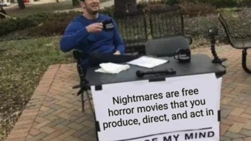 50 Of The Best Damn Photos On The Internet Today