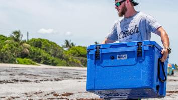 15 Best Coolers For The Money In 2023 That Are Rugged And Dependable
