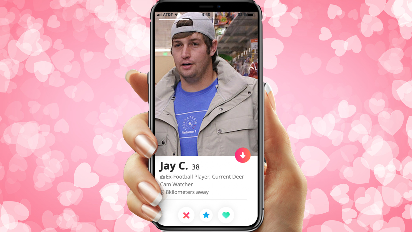 Jay Cutler Has Something To Say About Dating Post-Divorce