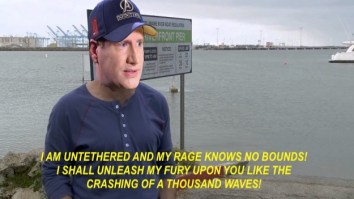 Internet Imagines How Furious Marvel’s President Is About ‘No Way Home’ Leak With Hilarious Kevin Feige Memes