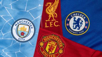Previewing This Season’s Premier League Title Race
