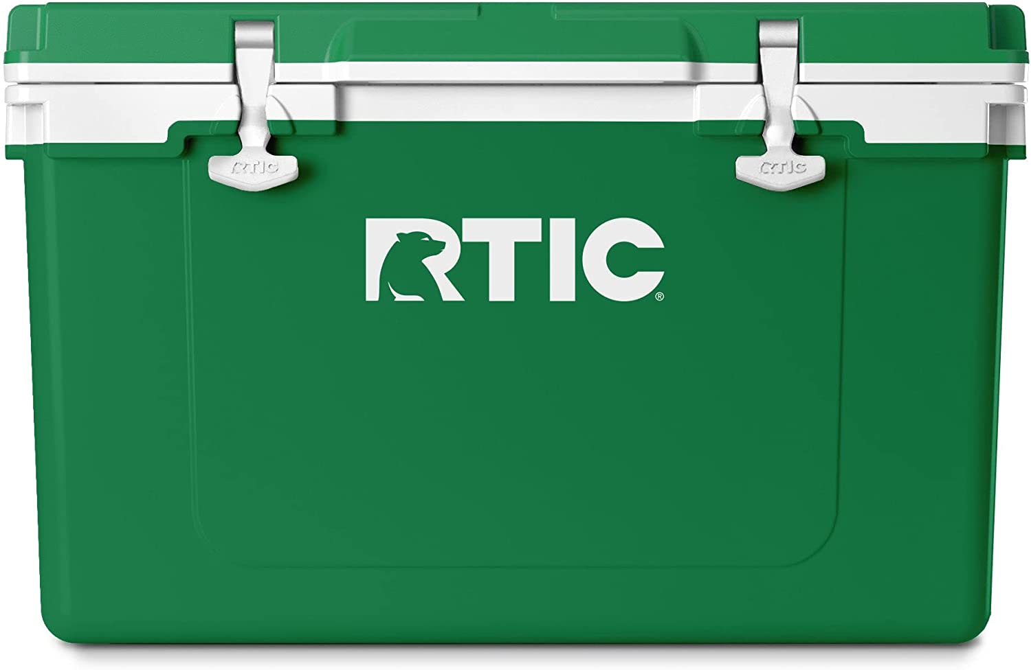 15 Best Coolers For The Money In 2023 That Are Rugged And Dependable