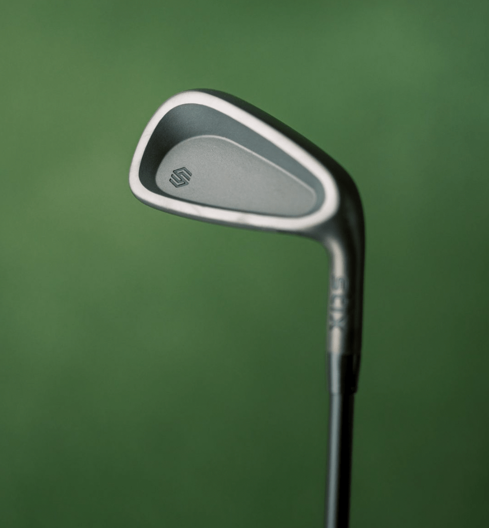 Stix Golf Clubs Review Why These Clubs Check All The Boxes