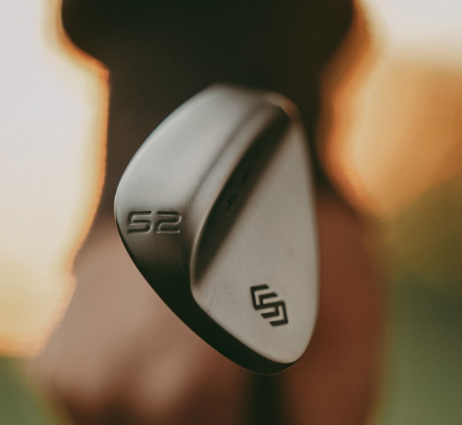 Stix Golf Clubs Review Why These Clubs Check All The Boxes