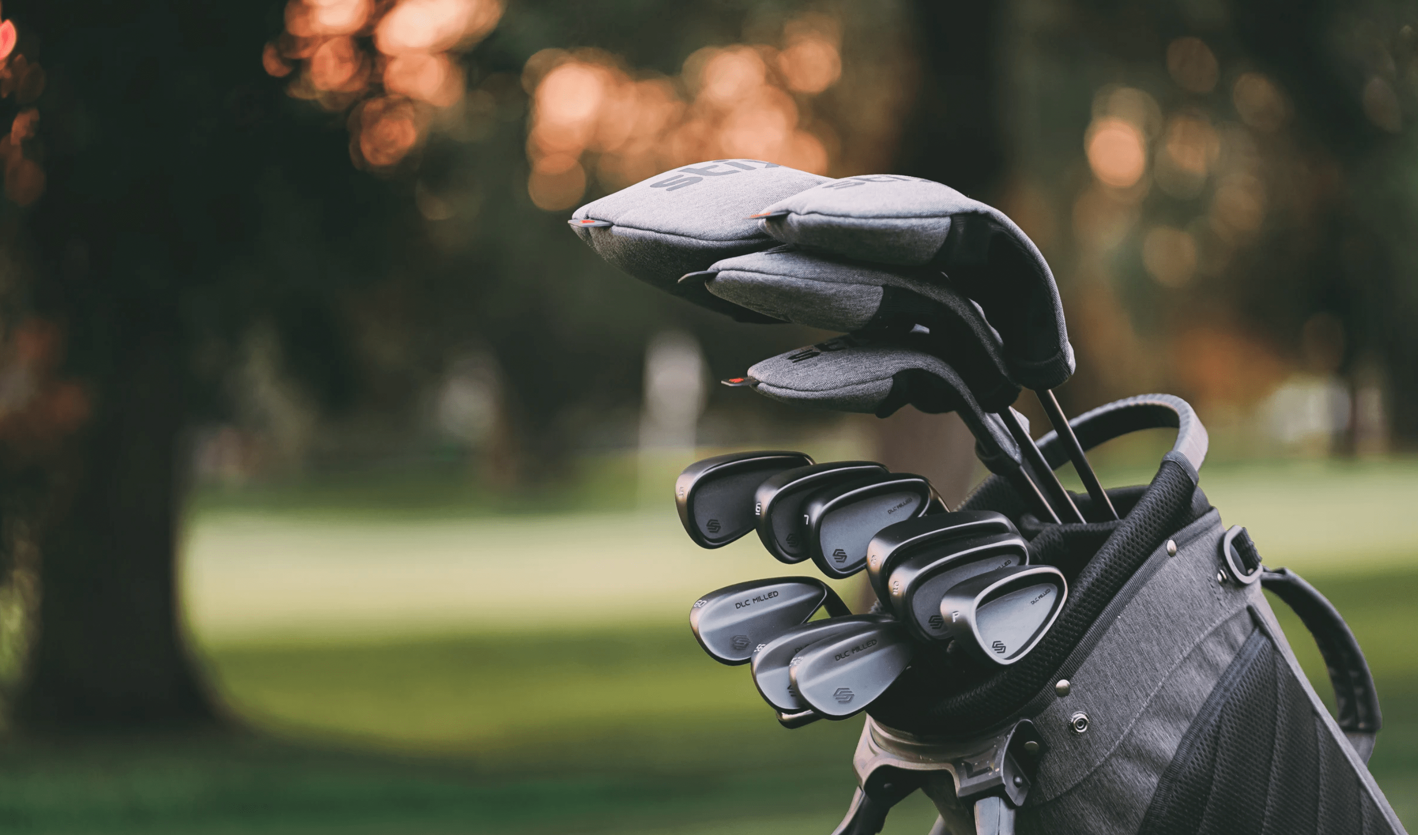 Stix Golf Clubs Review Why These Clubs Check All The Boxes