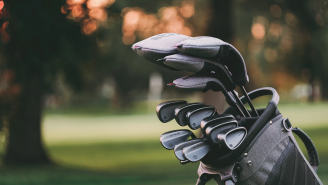 Stix Golf Clubs Review: A Reasonably Priced Full Set Of Clubs That Check The Boxes For Any Level Golfer