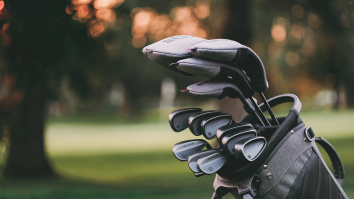 Stix Golf Clubs Review: A Reasonably Priced Full Set Of Clubs That Check The Boxes For Any Level Golfer