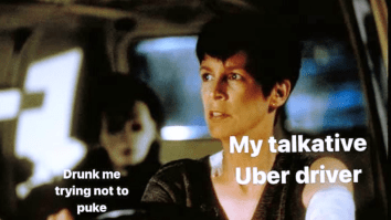 50 Of The Best Damn Photos On The Internet Today