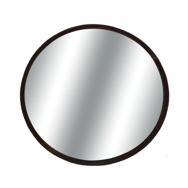 Cipa Blind Spot Mirror