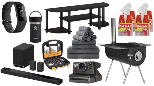 Daily Deals on Amazon 9_29