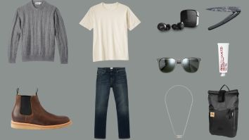 Everyday Carry Essentials For Those Who Want To Try Some New Pieces