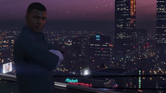 Trailers For Next-Gen Version Of ‘GTA V’ Have Racked Up An Unreal Number Of Dislikes Because Fans Just Want To Move On Already