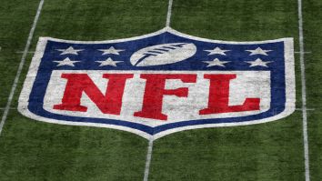 NFL Agent Estimates 10-15 Percent Of Players Who Claim To Be Vaccinated Have Fake Vaccine Cards