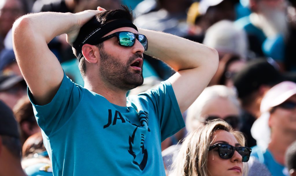 Tuesday Mailbag: Titans Fans React to Sunday's Loss vs the Jaguars