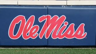 Ole Miss Being Investigated After Softball Coach Was Accused Of Hooking Up With Player