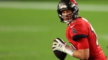 Tom Brady’s Criticism Of The NFL Trying To Protect Players By Penalizing Defenses Goes Viral