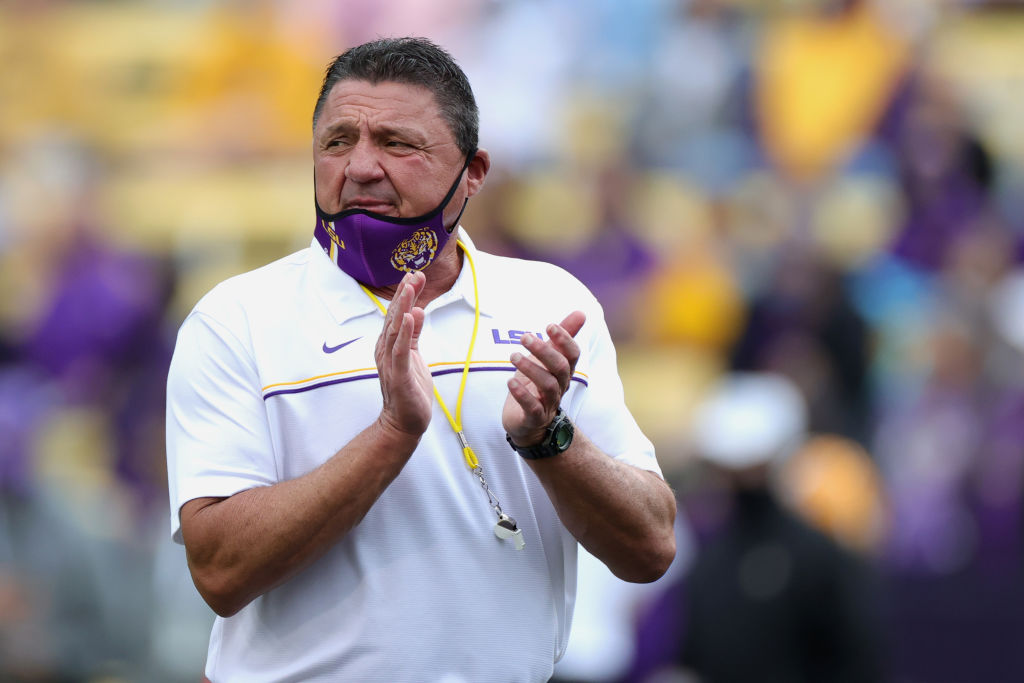 coach o sissy blue