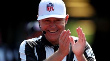 Week 2’s Most Egregious Taunting Penalties Show That The NFL’s Crackdown Is Stupid