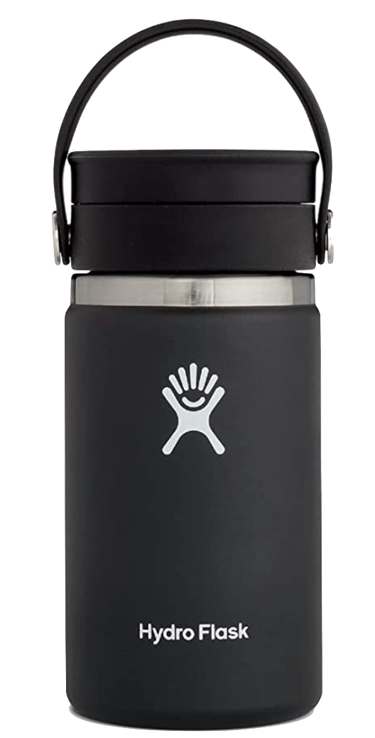 Hydro Flask Coffee Travel Mug