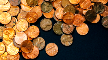 Man Faces Up To 7 Years In Prison, Given $50,000 Bond For 43 Cent ‘Theft’ Of A Mountain Dew