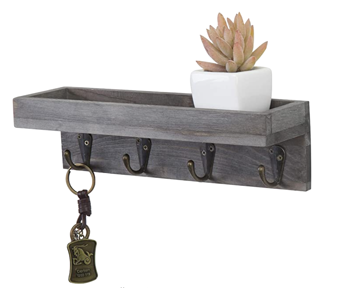 Daily Deals on Amazon Backpack Coolers, Kettlebells, Shelves And More!