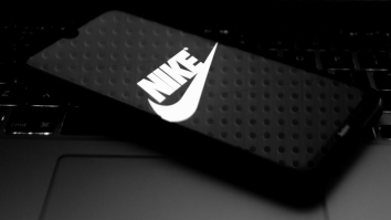 Nike Fans React After CEO Claims He Uses The SNKRS App To Buy Coveted Shoes