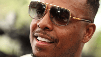 Paul Pierce Reveals What Went Down At The Stripper-Filled Party That Got Him Fired From ESPN