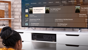 Why Plex Is The Ultimate Cure For Streaming Boredom (Hint: FREE Live TV And On-Demand Movies)