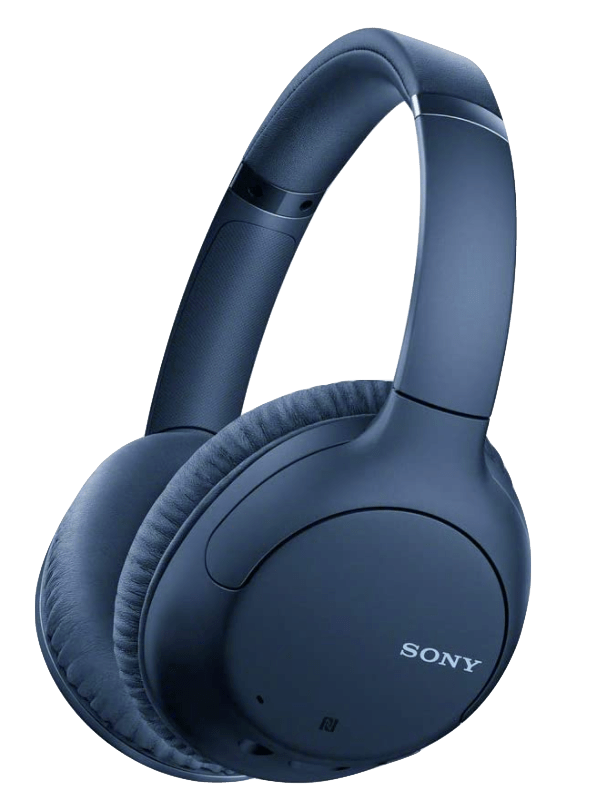 Sony Noise Cancelling Headphones