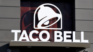 Taco Bell Rolls Out A Monthly Subscription Plan And It’s An Absolute Steal For The Price