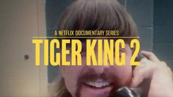 ‘Tiger King 2’ To Premiere This Year; Here’s What’s Happened To Everyone Since The Last Episode