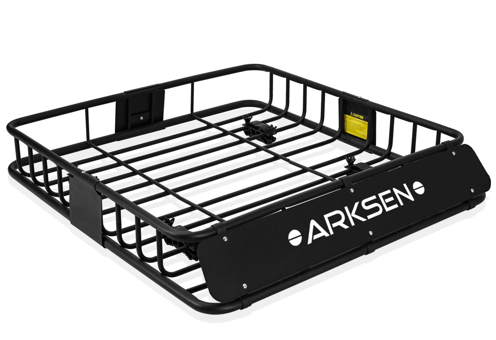 What Is eBay Motors? OneStop Shop for Auto Parts And Accessories