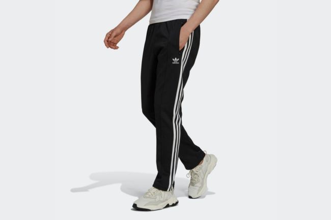 Shop adidas' Buy One, Get One 50% Off Sale This Week - BroBible
